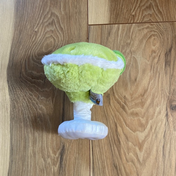 Margarita Squishable Mini - Picture 6 of 7